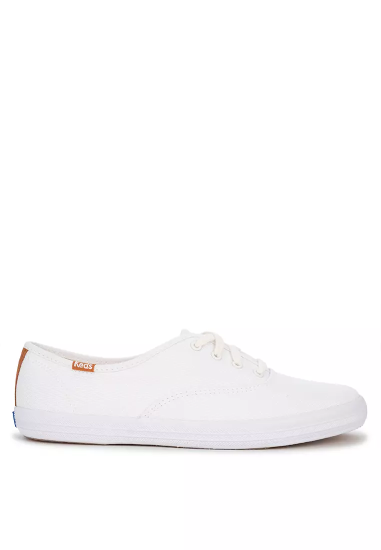 Buy Keds Champion Environment Friendly Core 2024 Online ZALORA