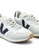 Veja black and white SDU Rec Alveomesh Sneakers 425D3SH532BB33GS_3
