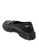 Evernoon black Sepatu Docmart Women Design Simple Elegant - Hitam FF0CASHE32E15AGS_3