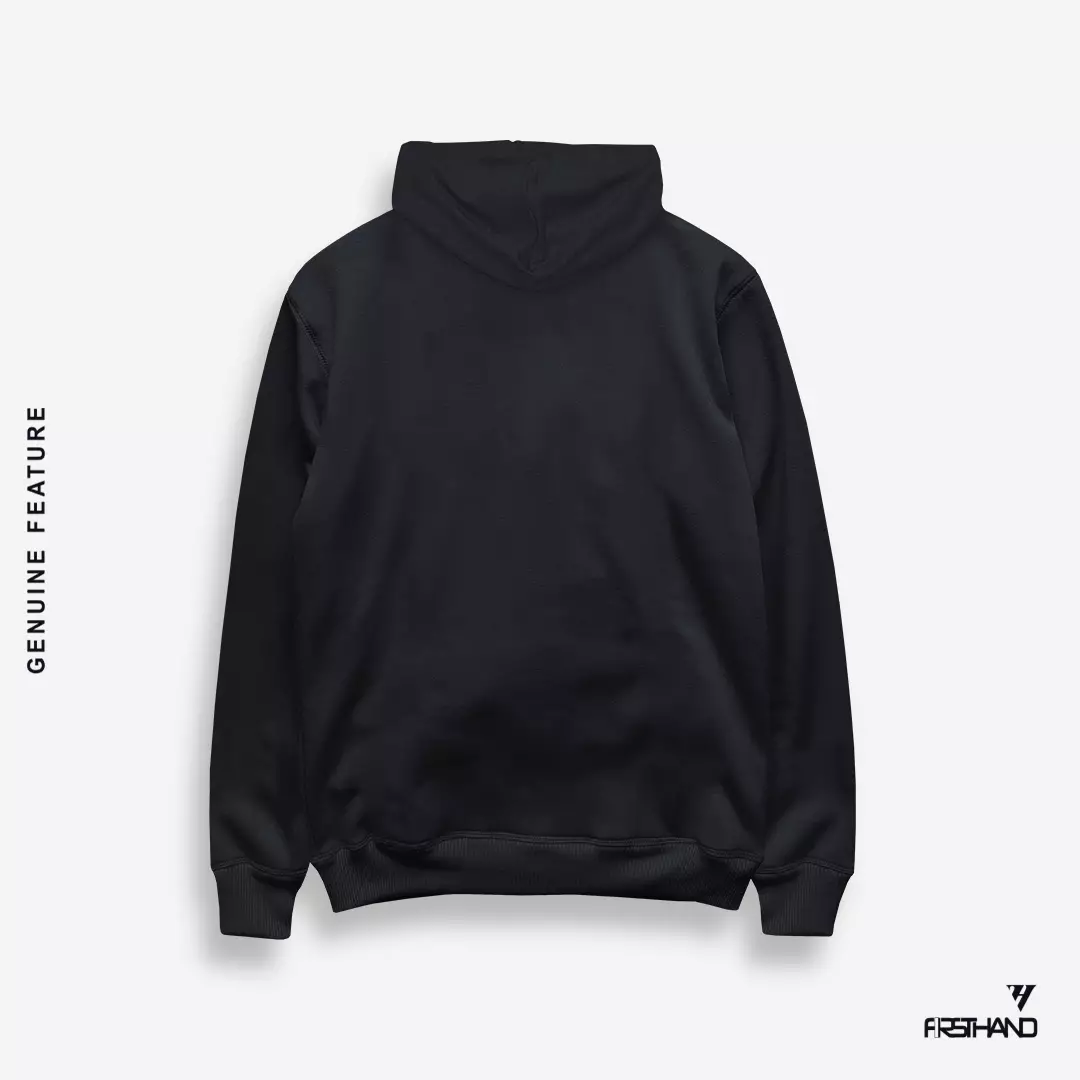 Jaket hoodie jumper new arrivals