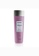 Goldwell GOLDWELL - Kerasilk Color Gentle Shampoo (For Brilliant Color Protection) 250ml/8.5oz 97C2ABEC03176EGS_2
