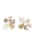 Fleur Jewelry multi Detachable Oceane Dangles EAC15AC0956E97GS_4