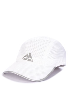 Australia Adidas Cap White Woman 9a021 D34c5