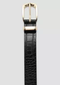 Hitam