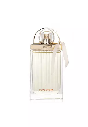 Buy Chloé LOVE STORY Perfume Online - On Sale Now