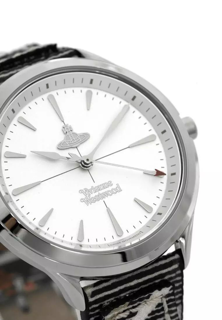 VIVIENNE WESTWOOD手表