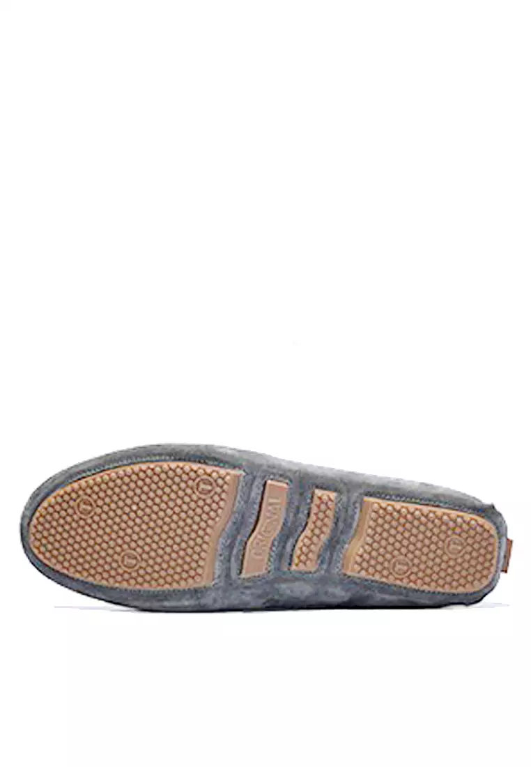 【SS25＊日本未入荷】LOAFERS SHOES CONCIERGE
