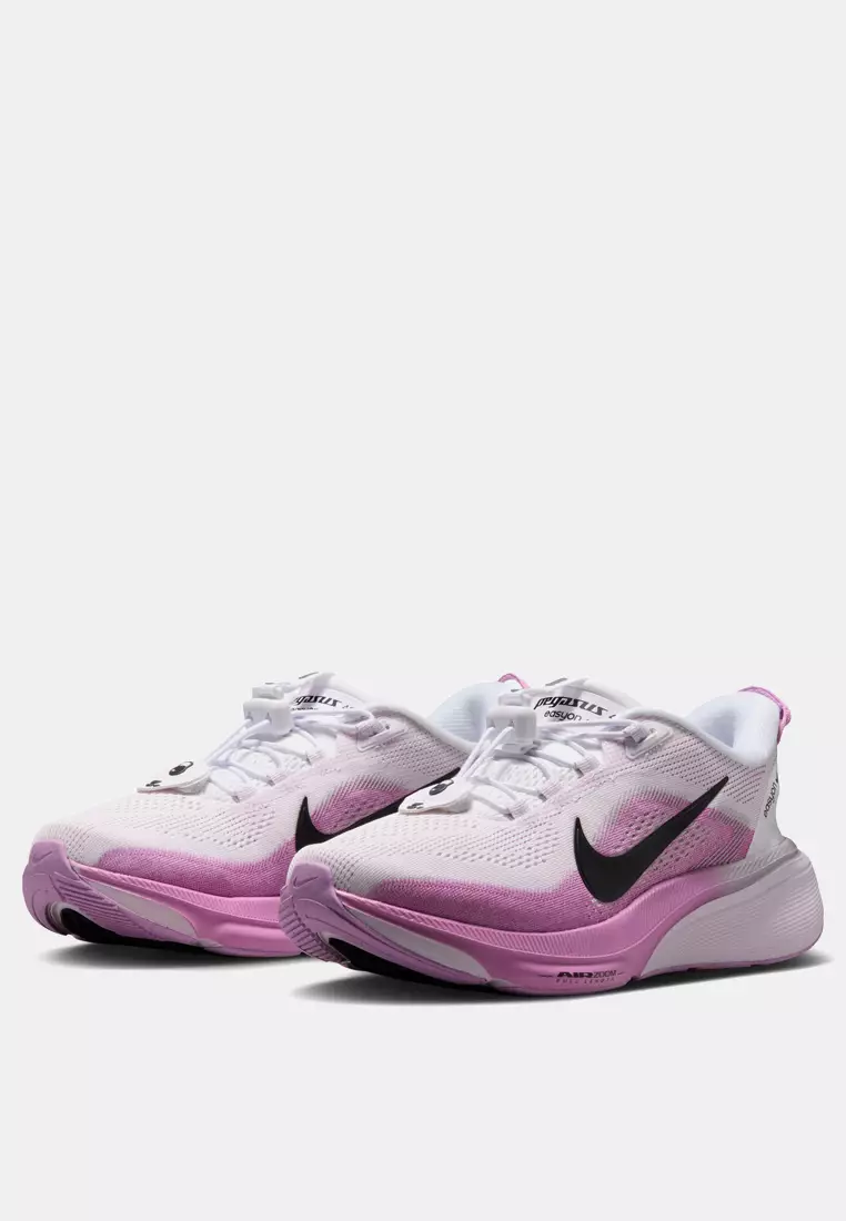 Pegasus 42 EasyOn Women's Road Running Shoes