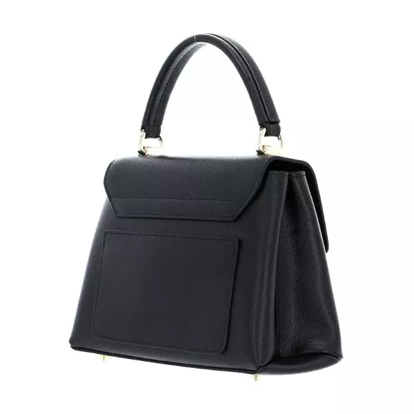FURLA 1927 MINI TOP HANDLE