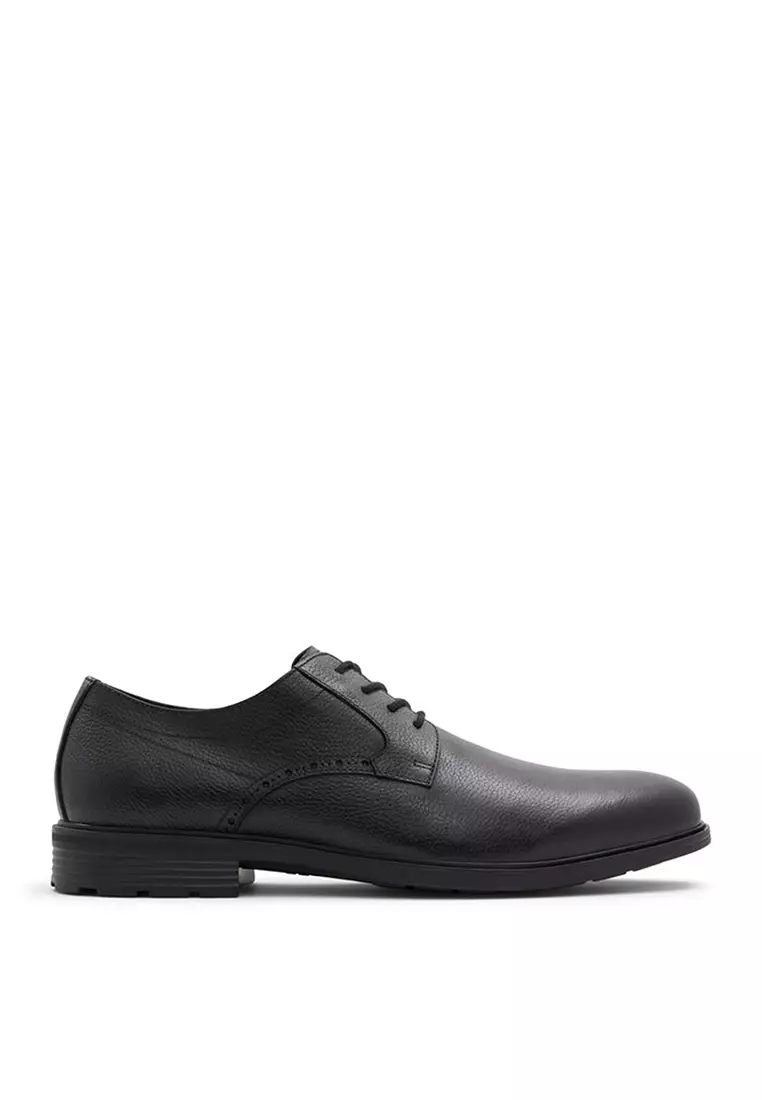 Buy ALDO Nobel Derby Shoes 2023 Online ZALORA Philippines