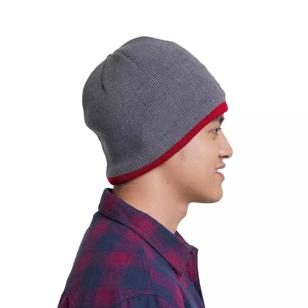 Eiger Dickson Eco Beanie