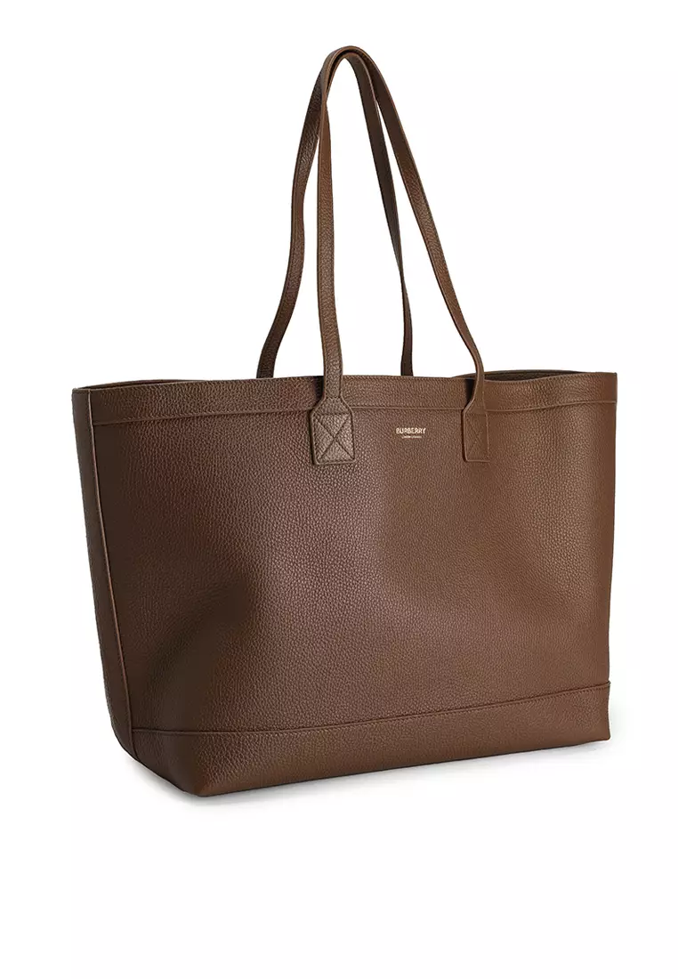 London Medium Tote Bag