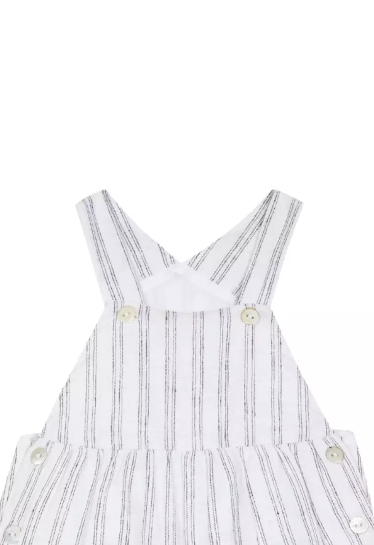 Roishon Baby & Toddler Outfits