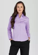 Lavander