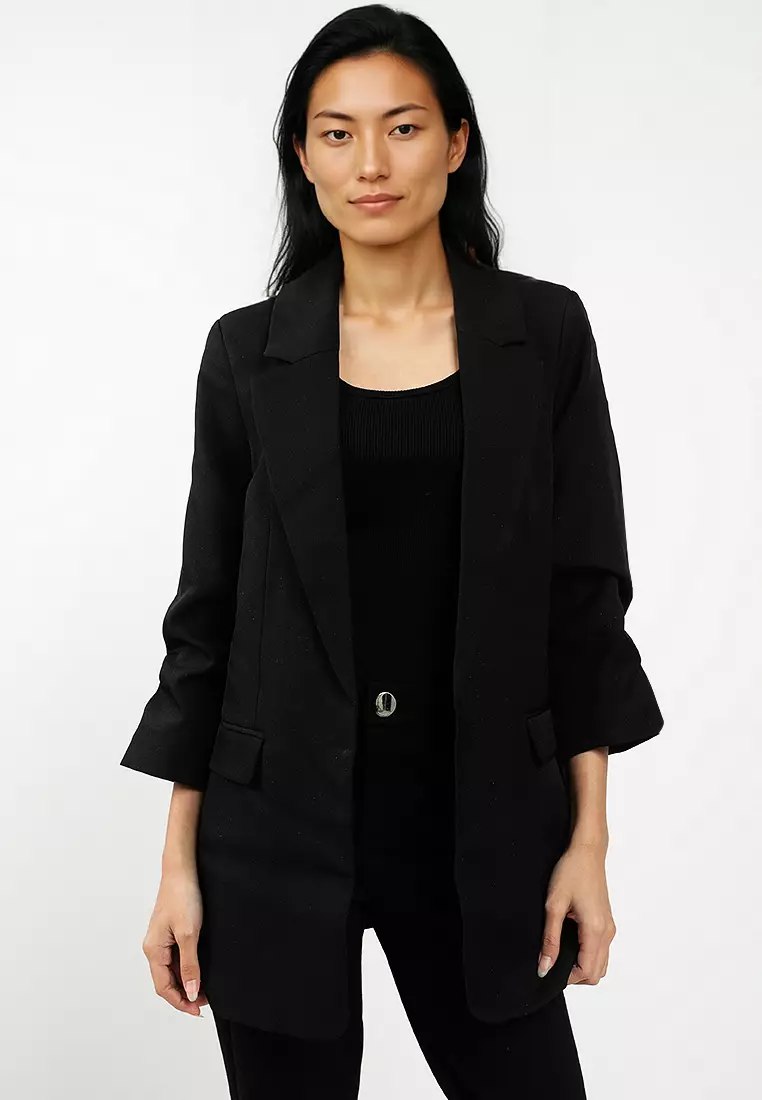 Vero Moda Alva Mini Dress 2026 | Buy Vero Moda Online | ZALORA Hong Kong