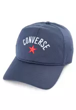 Converse Navy