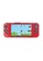 Blackbox Nintendo Switch Console Hard Protective Case Cover Shells Aluminum Case - RED 99045ES20AEBC1GS_1