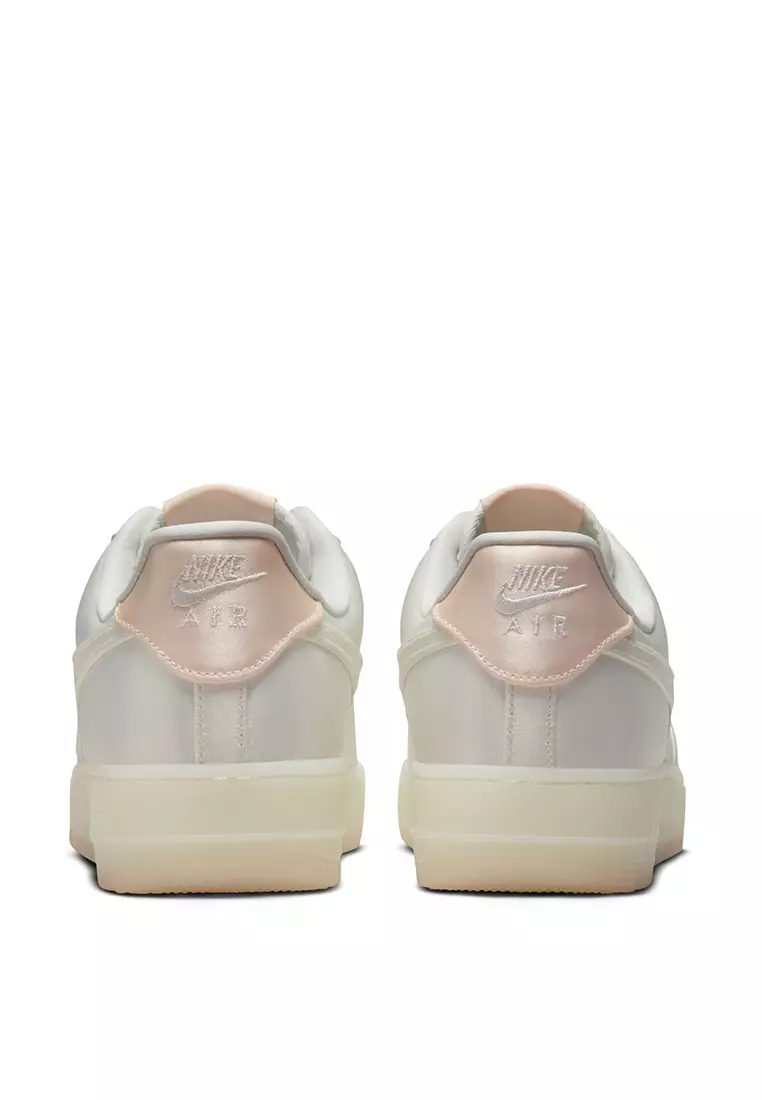 Buy Nike WMNS AIR FORCE 1 '07 LV8 2026 Online | ZALORA