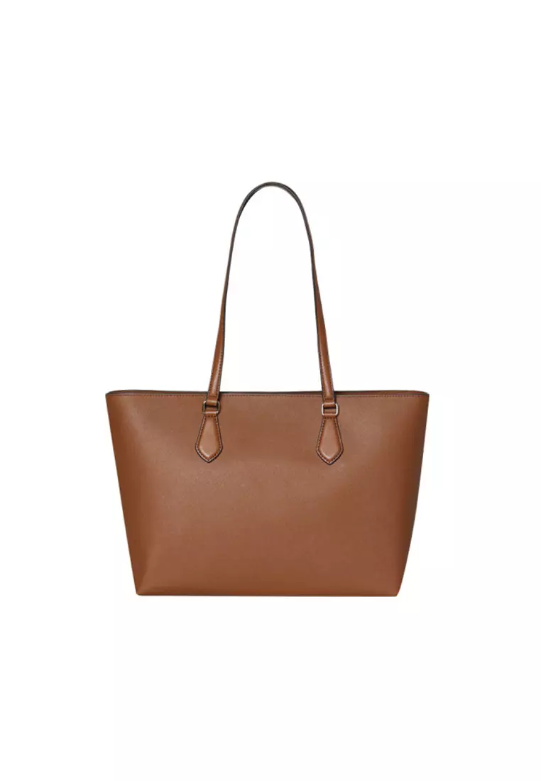 Women's Handbag Luggage 35S4G6HT9L