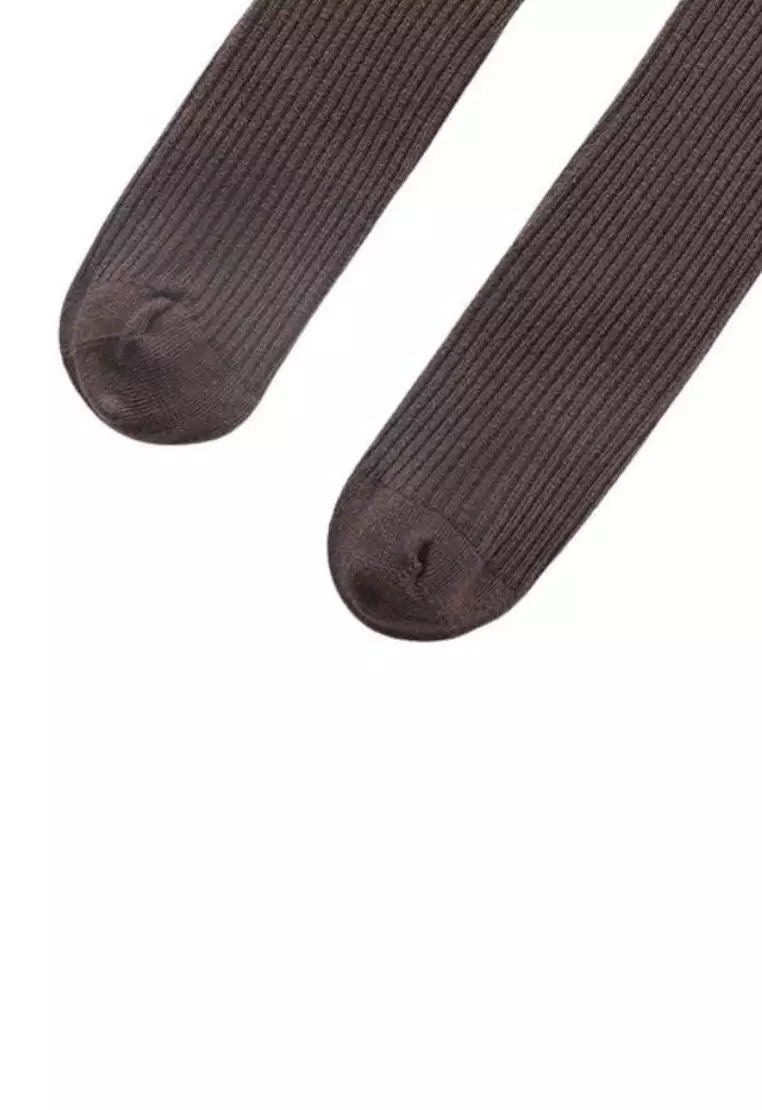 Raine Baby & Toddler Socks & Tights