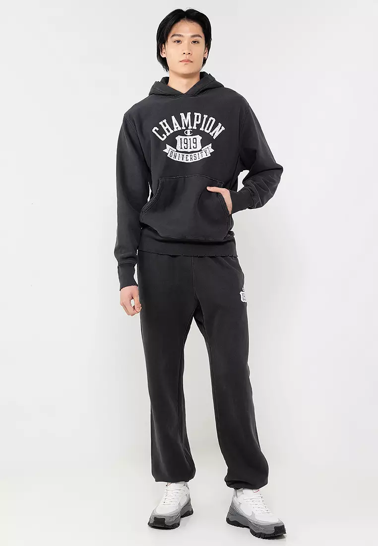 Champion Distress Detail Sweatpants 2025 Buy Champion Online