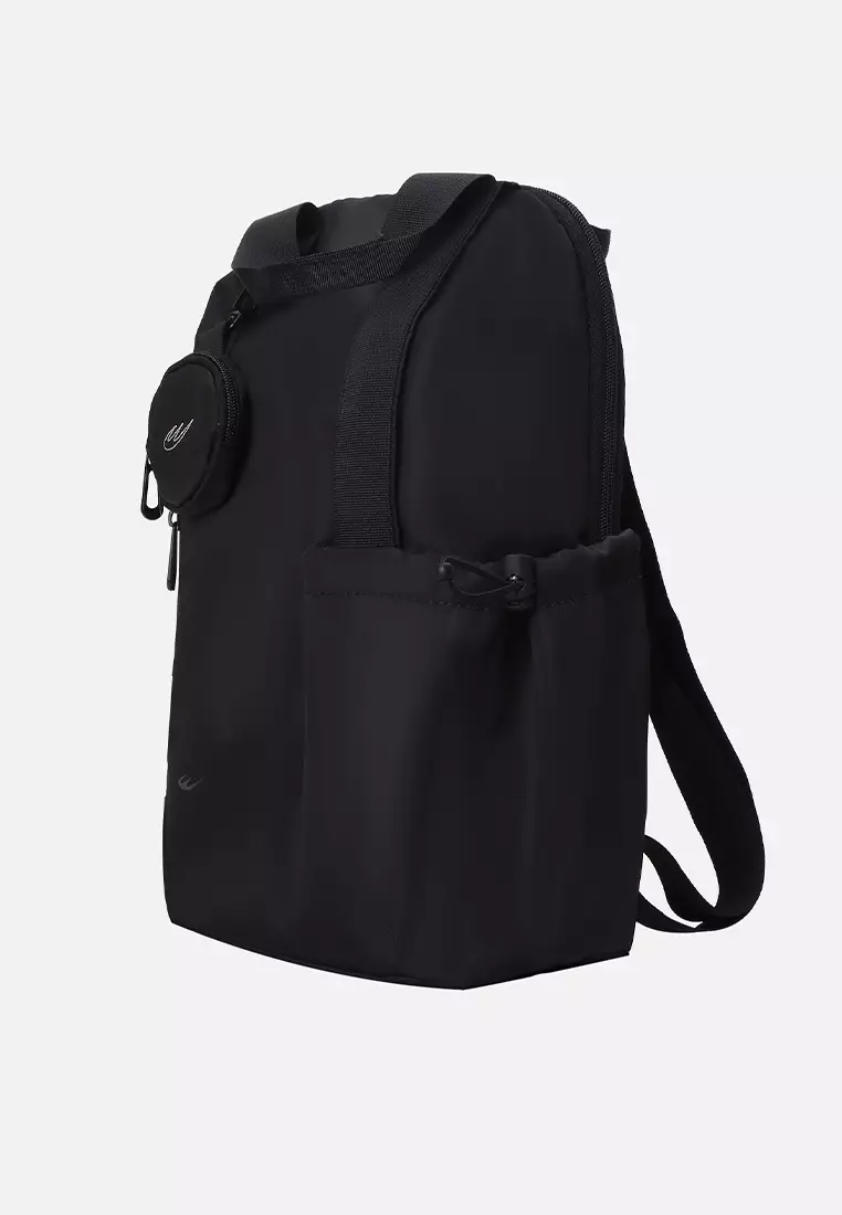 WBL Women's Everyday Midsize Backpack