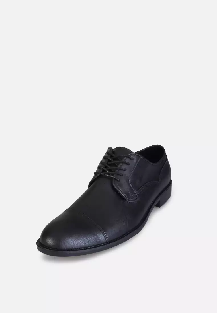 World balance 2024 formal shoes