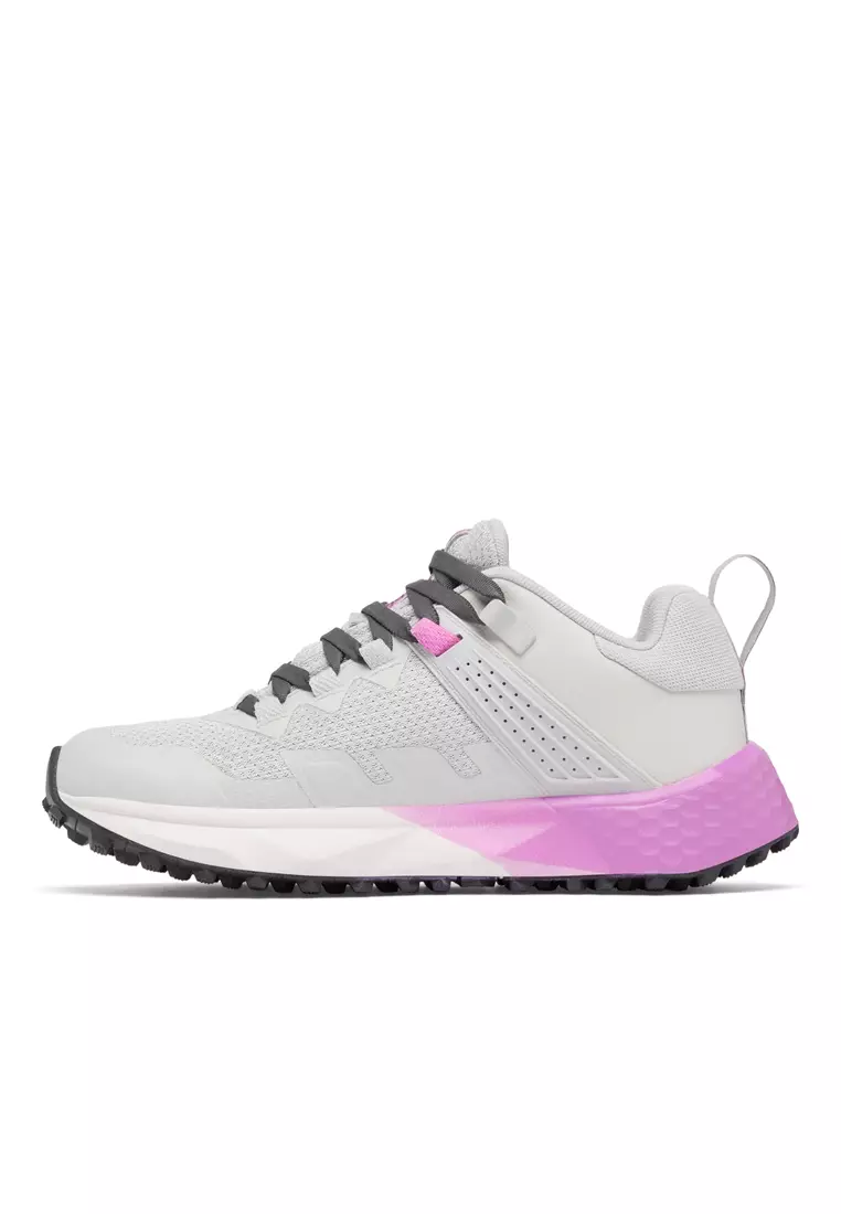 Womens  Facet™ 75 Outdry™