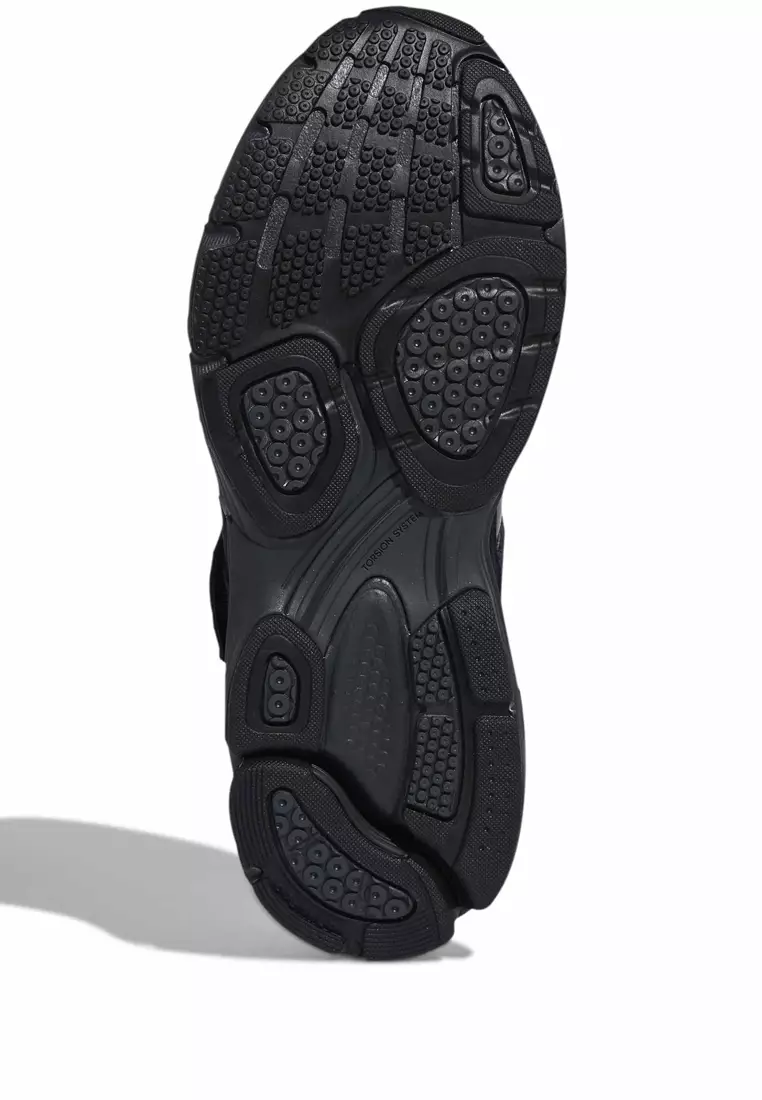 Formotion Mary Jane 2.0 Shoes