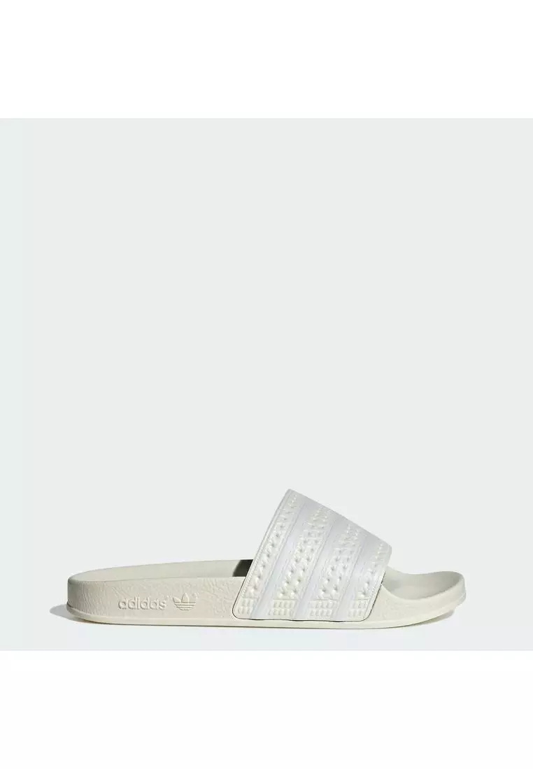 Adidas originals adilette slides discount