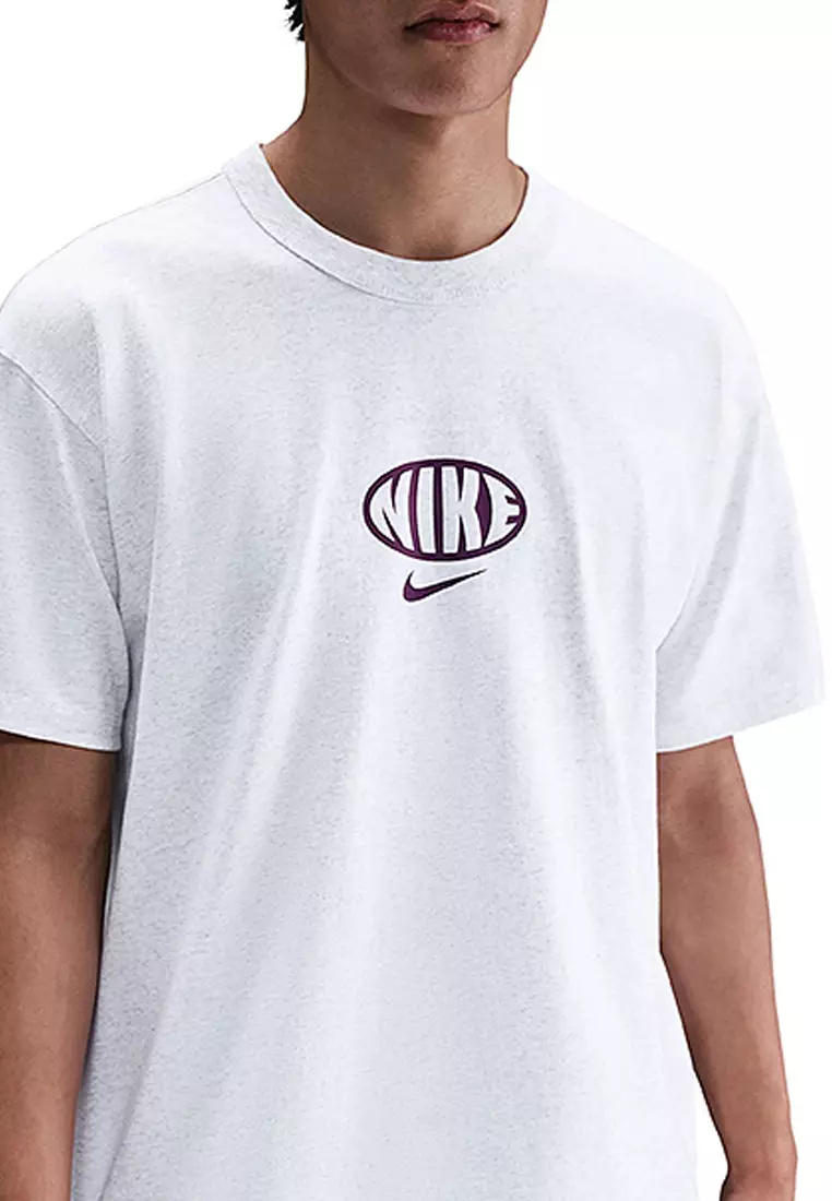 Buy Nike Sportswear Premium Essentials T-Shirt 2025 Online ZALORA