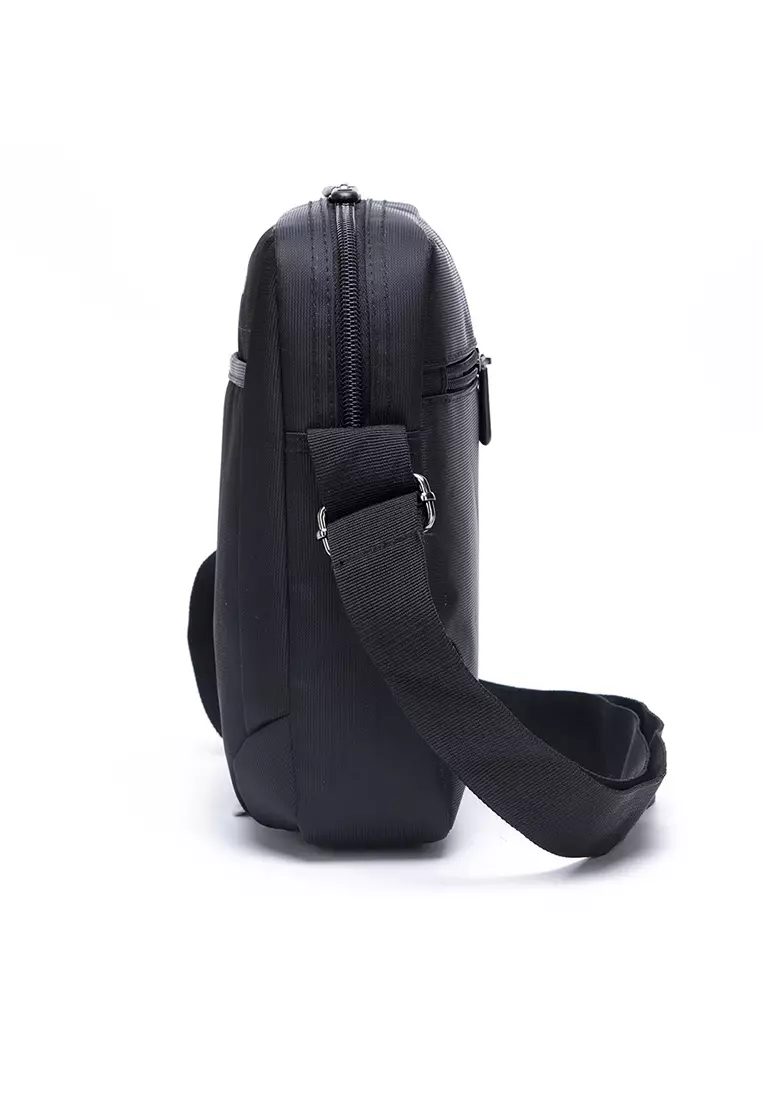 Luminox tas Selempang Slingbag EEIE