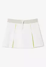 WHITE/FIREFLY-HAMMAM