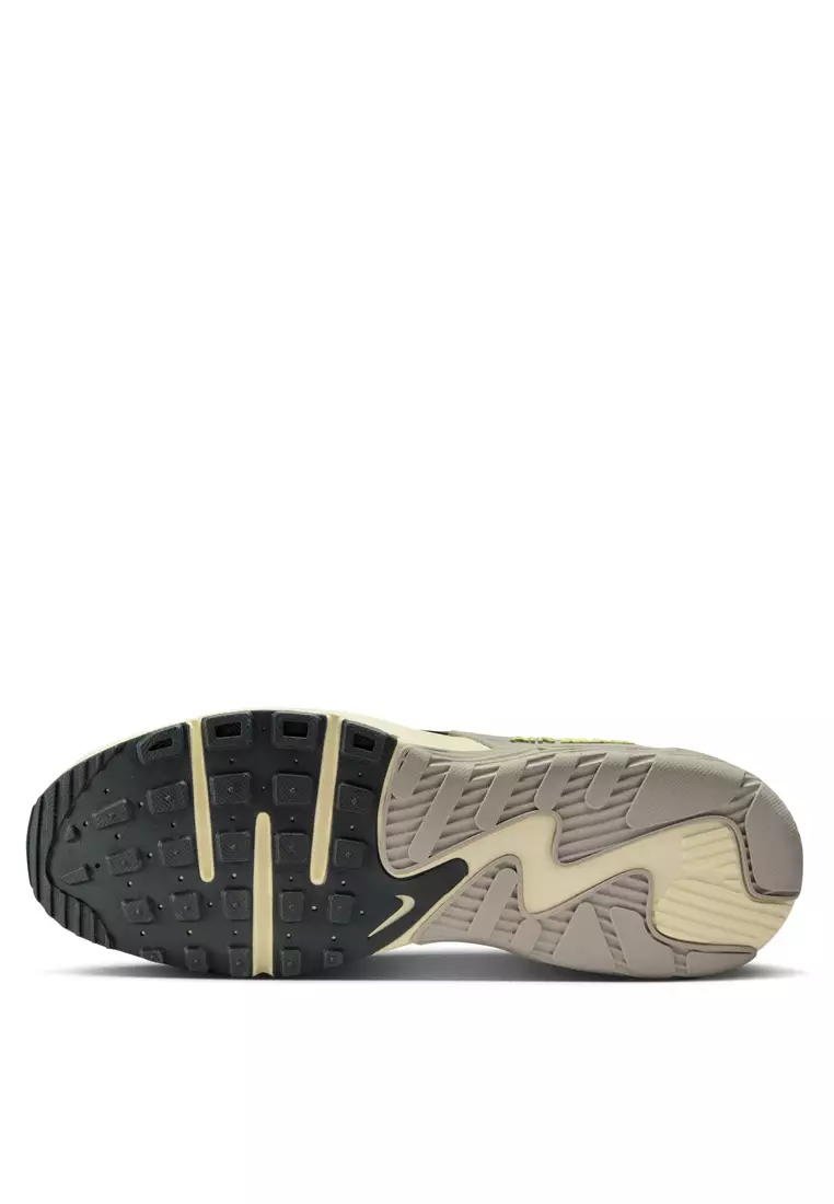 Air Max Excee Shoes