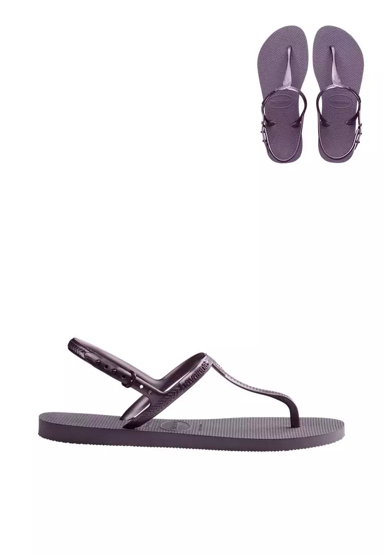 Havaianas discount freedom maxi