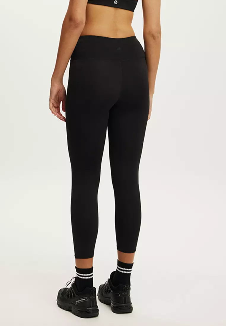 Ultra Move 7/8 Tights