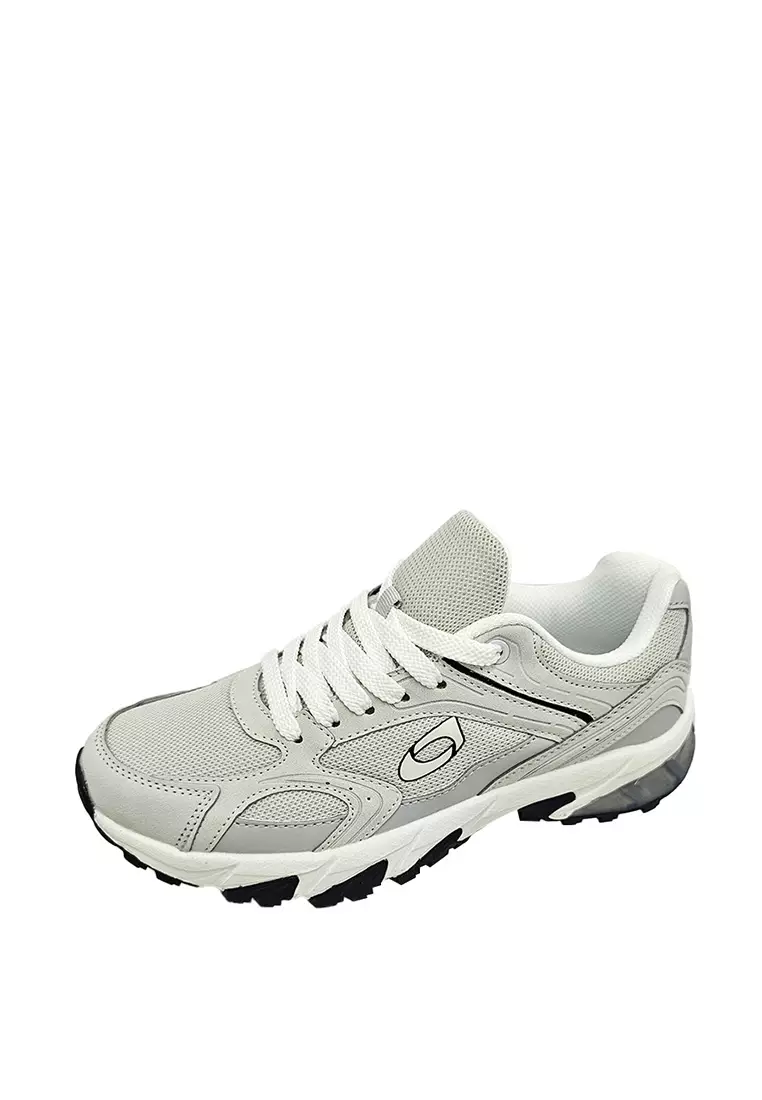 Women's Cosmic Runner