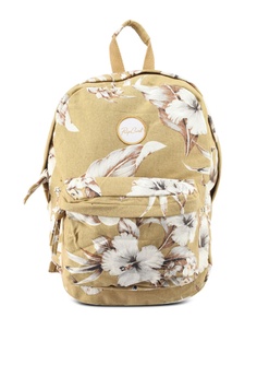 Buy Rip Curl Online Zalora Malaysia Brunei