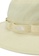The North Face beige The North Face Recycled Class V Brimmer Hat - Gravel 3986BACEECCA15GS_4