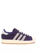 Buy ADIDAS Superstar II Shoes 2025 Online | ZALORA