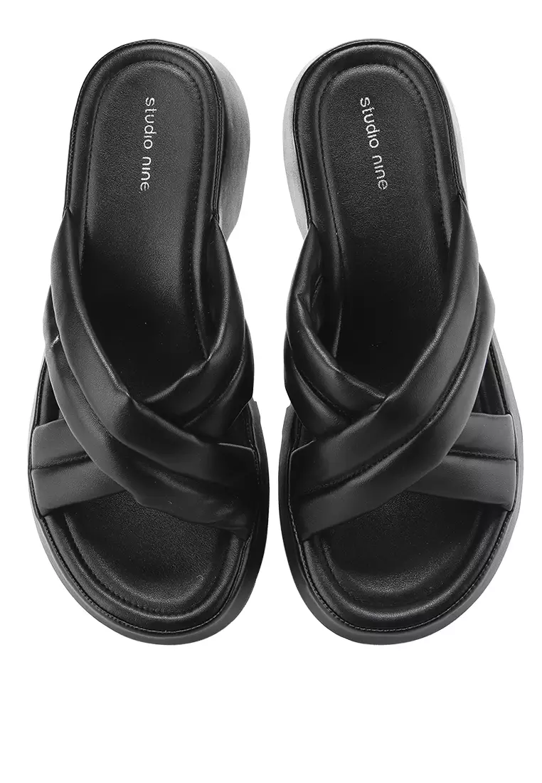 Ladies Sandal 10131Za