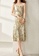 ONX.HK multi Romantic Slim Fit Sling Dress 30868AAEE38C7CGS_4