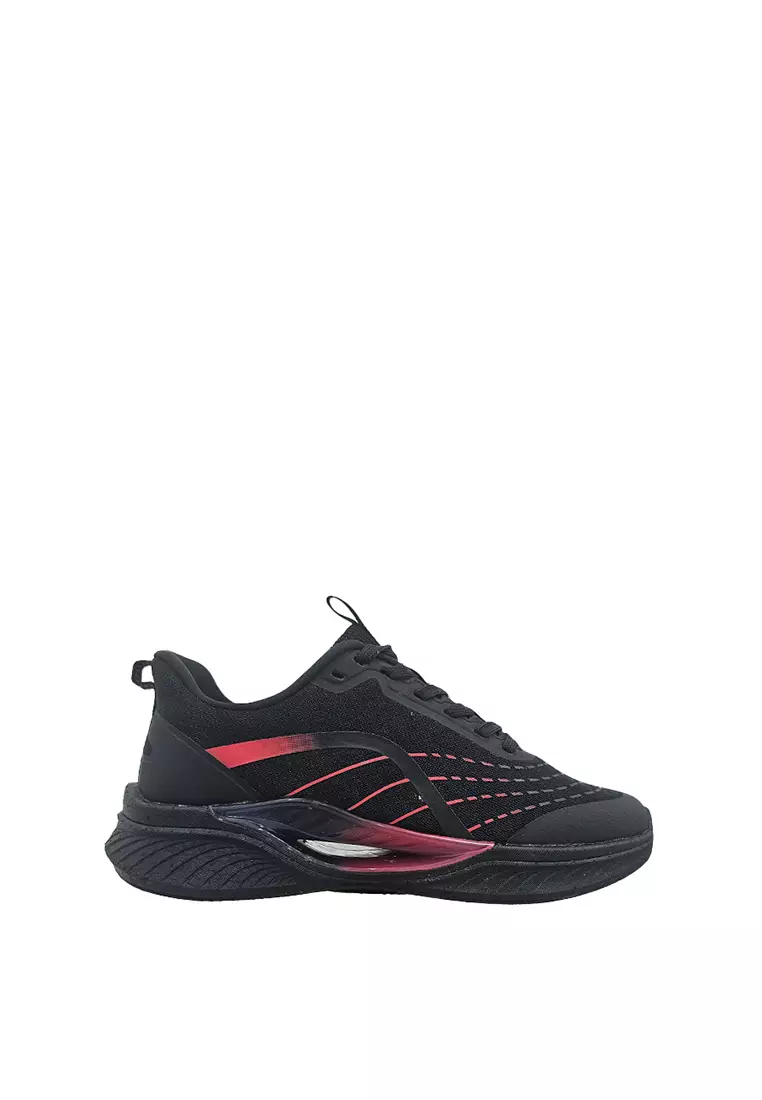 Discount on Step One  shoes - SKU: Men's Taylor Runner