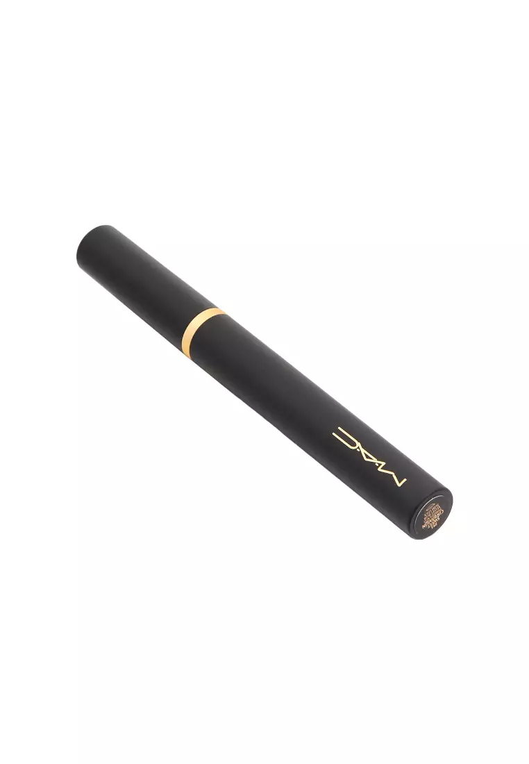 MAC Powder Kiss Velvet Blur Slim Stick (2g) #Sweet Cinnamon