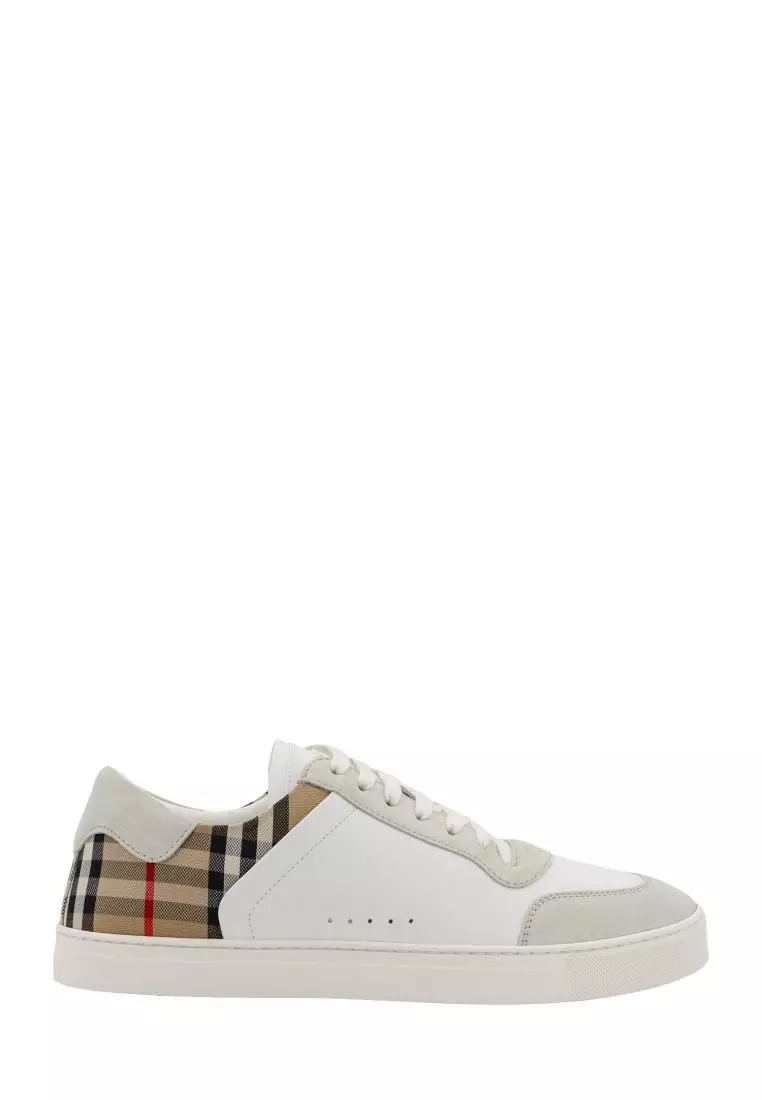 Burberry shoes deals malaysia