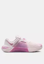 Pearl Pink/Light Magenta/Light Magenta