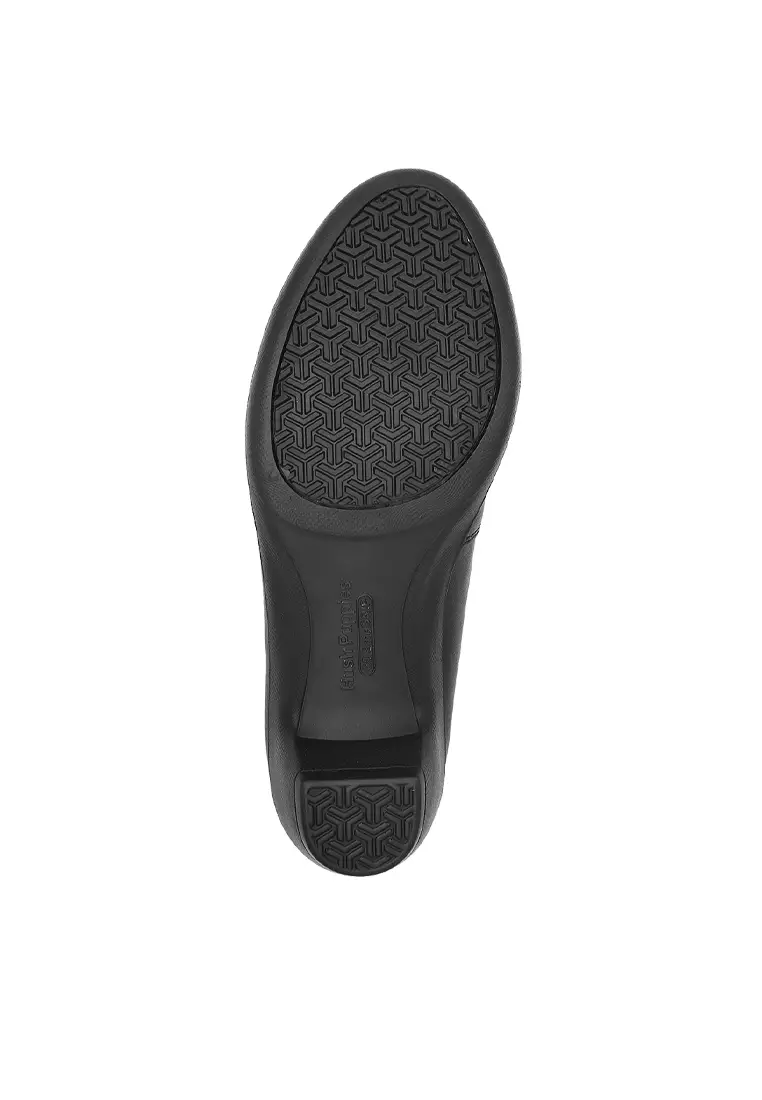 Solene Pump Women's Dress BTS Shoes