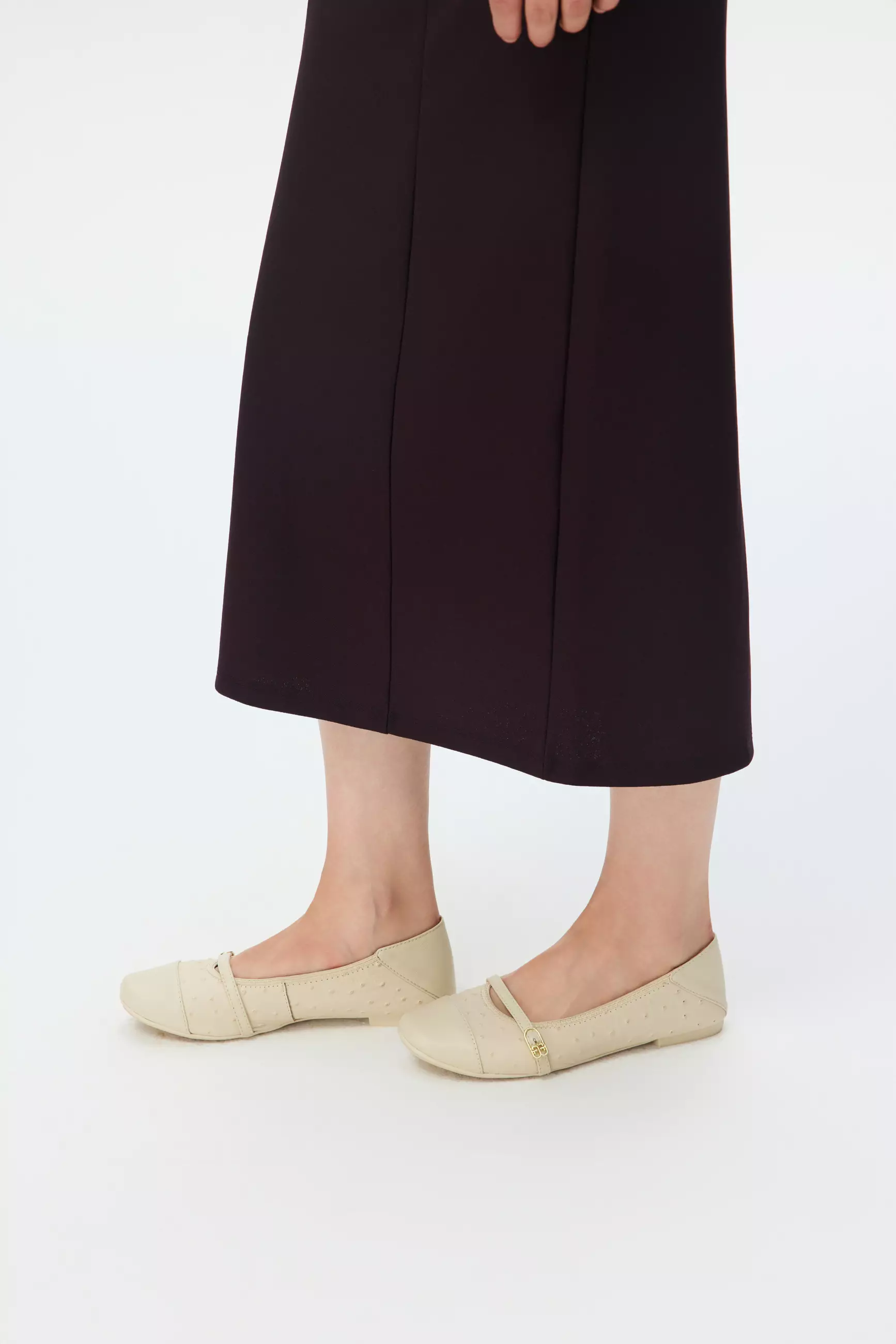 EVERBEST DENADA BEIGE