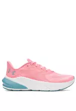 Bittersweet Pink/Bittersweet Pink/Boundless Blue