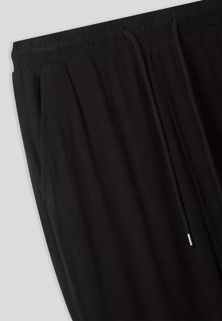 Man Long Pants